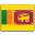 海运进出口